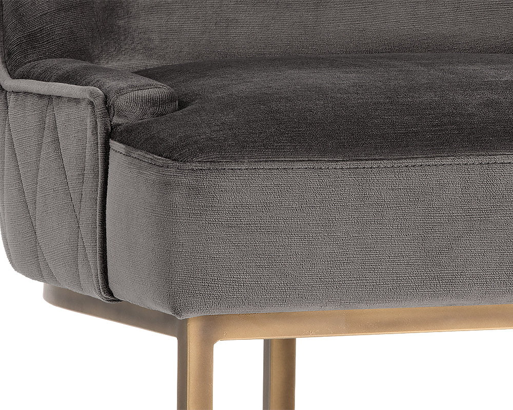 Florence Dining Chair - Image 12