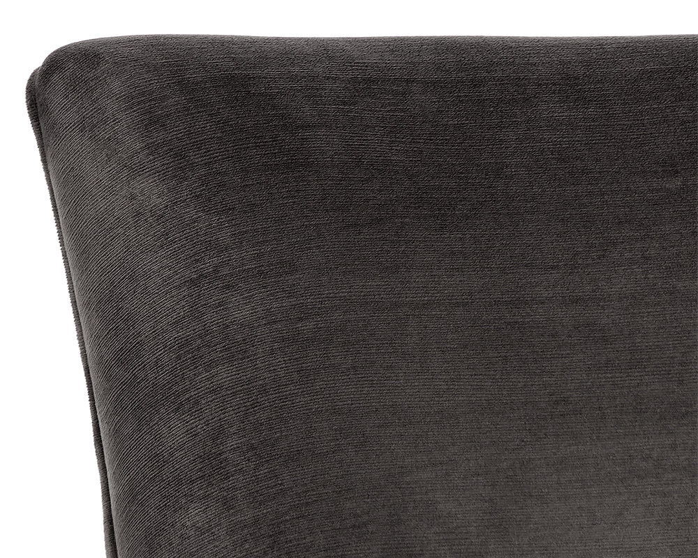 Florence Dining Chair - Image 13