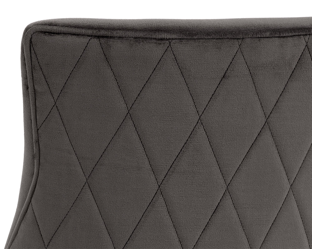 Florence Dining Chair - Image 14