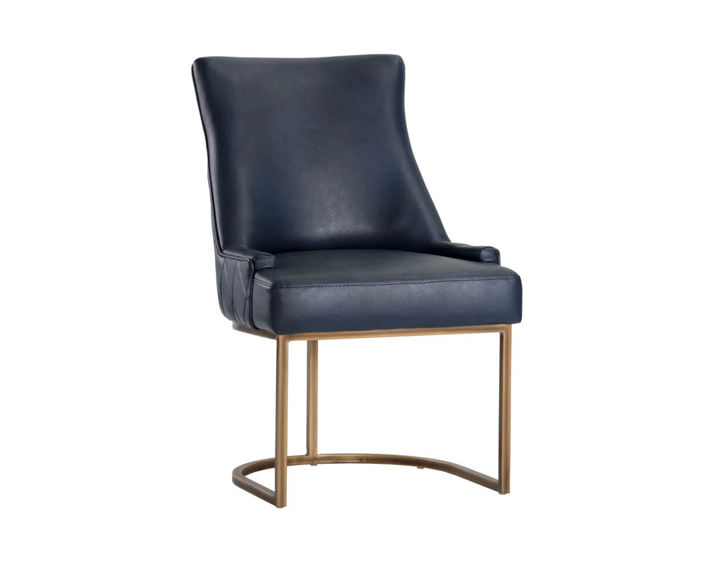 Florence Dining Chair - Image 15
