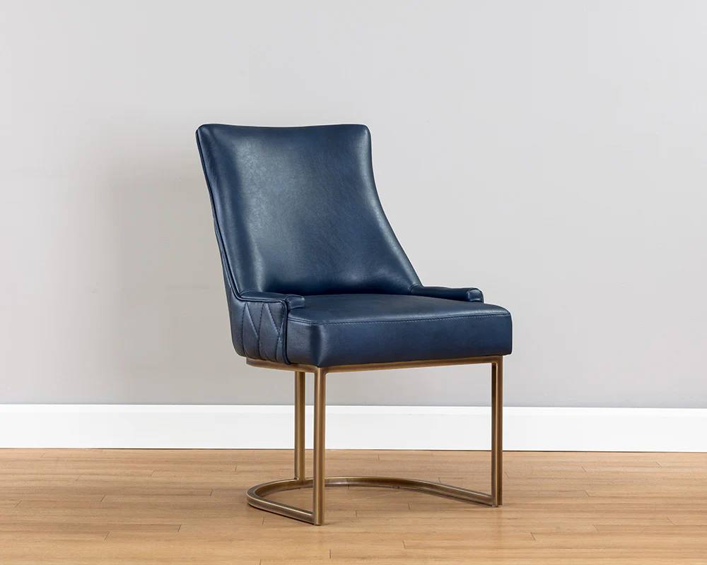 Florence Dining Chair - Image 16