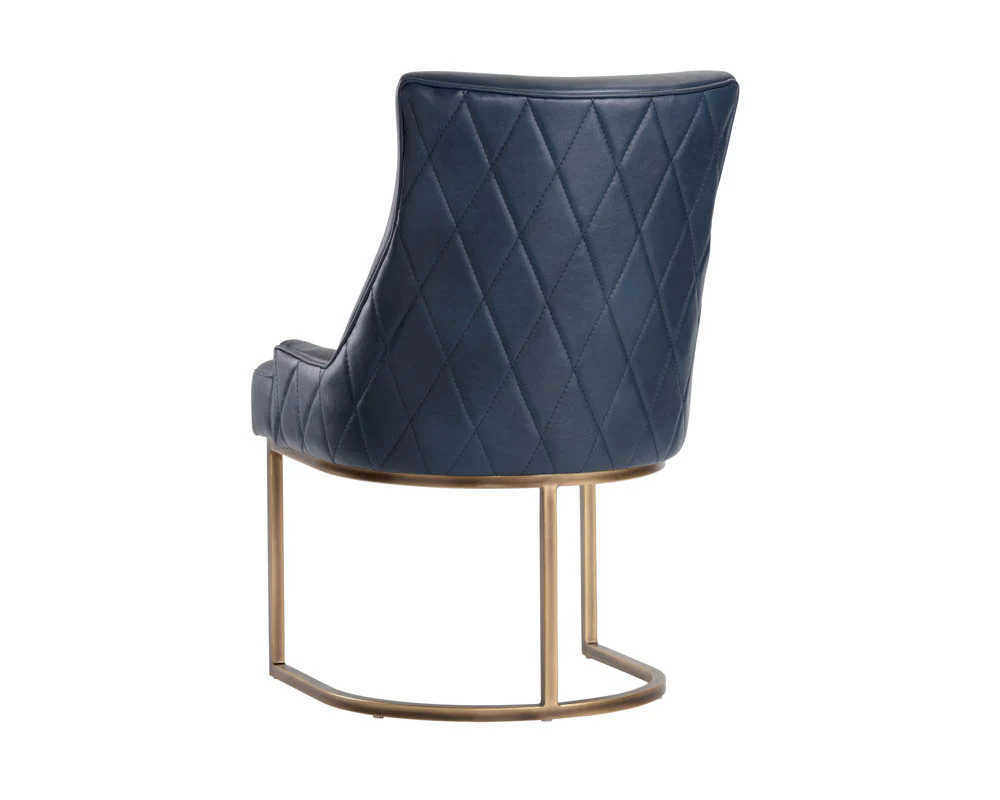 Florence Dining Chair - Image 18