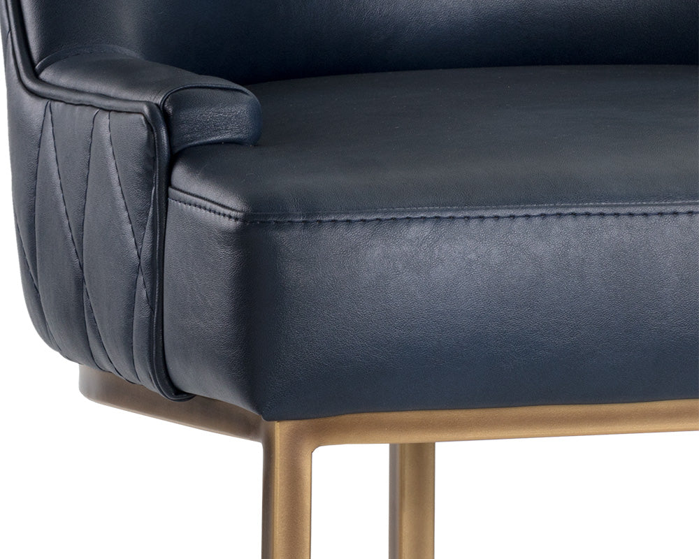 Florence Dining Chair - Image 19