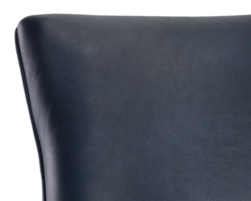 Florence Dining Chair - Image 20