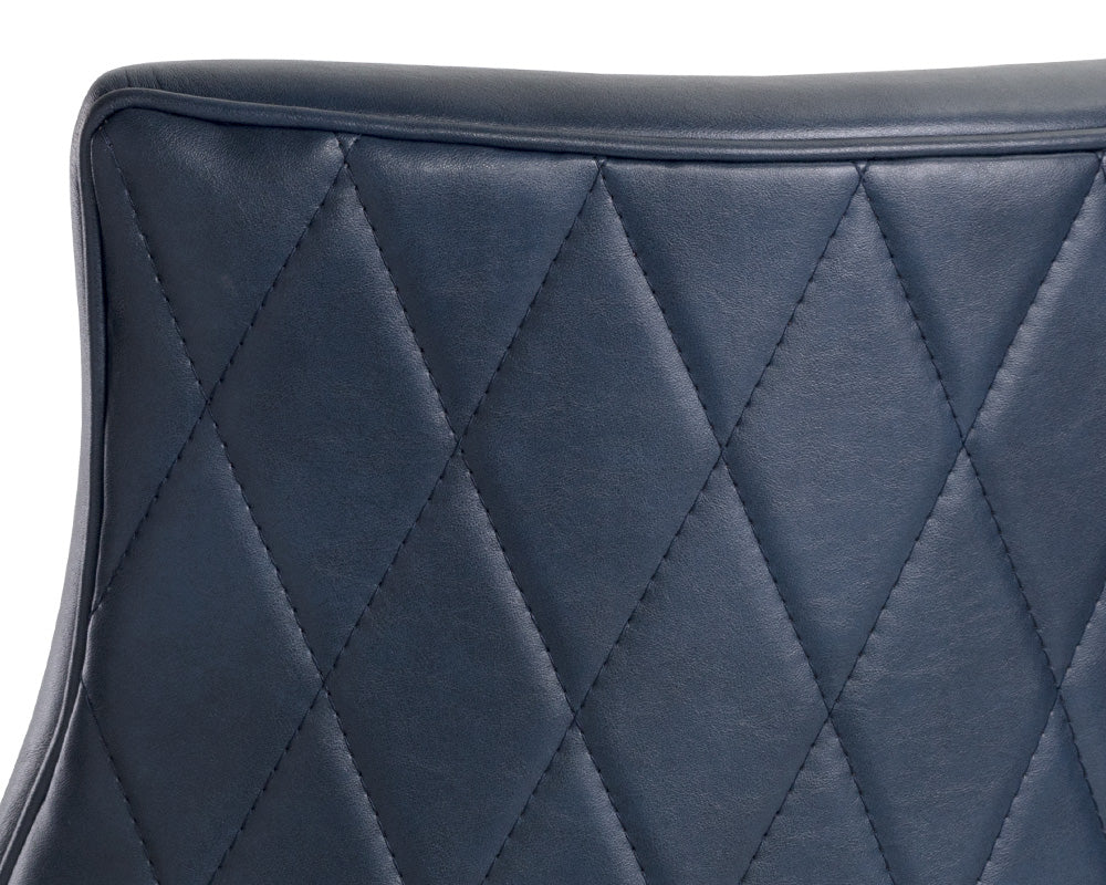 Florence Dining Chair - Image 21
