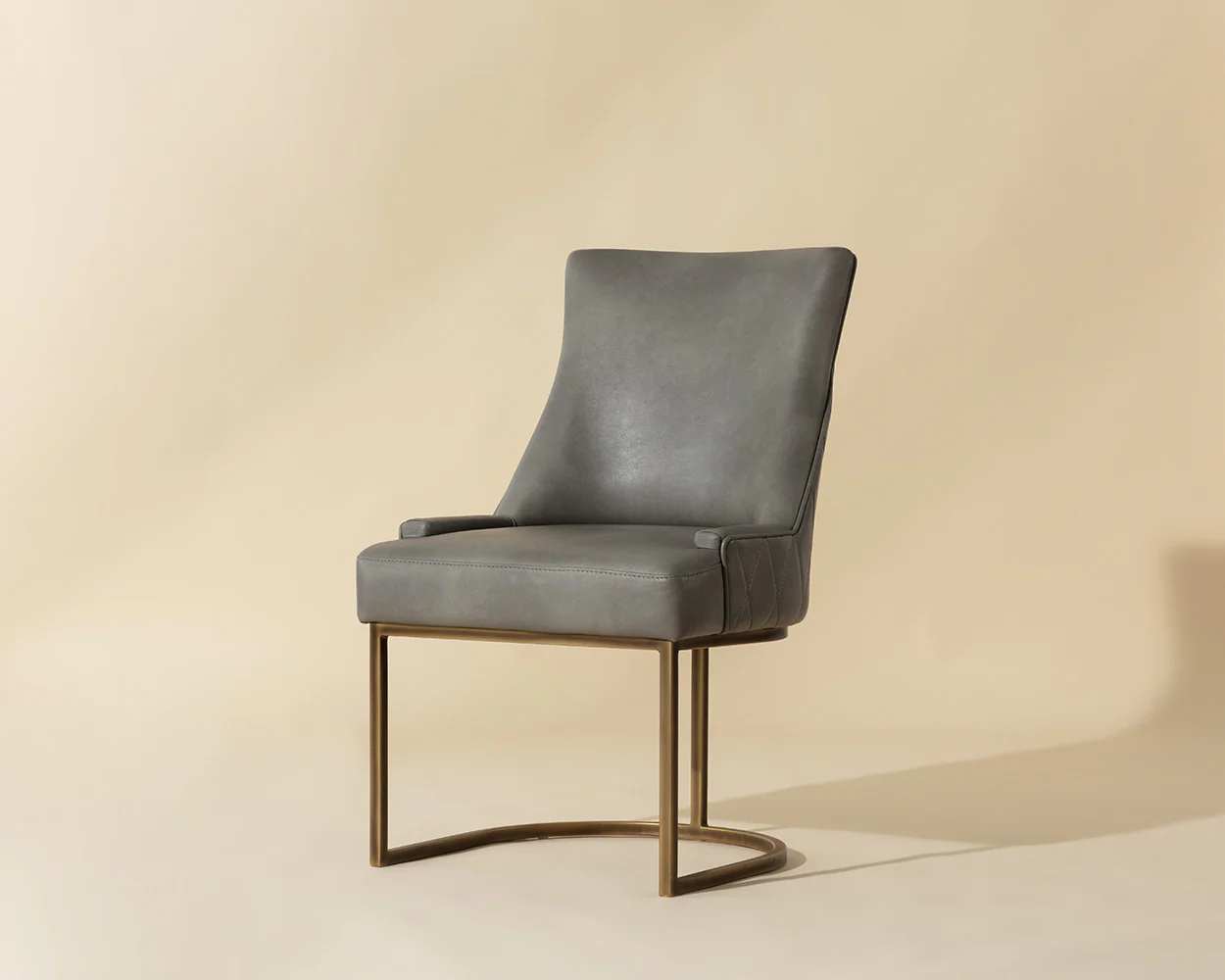 Florence Dining Chair - Image 22