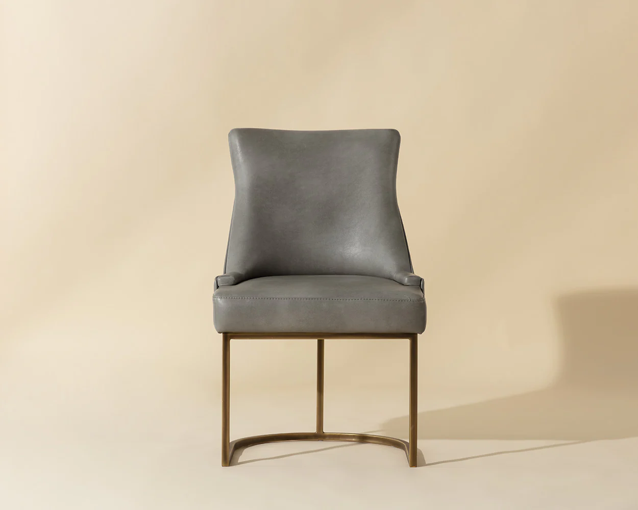Florence Dining Chair - Image 23