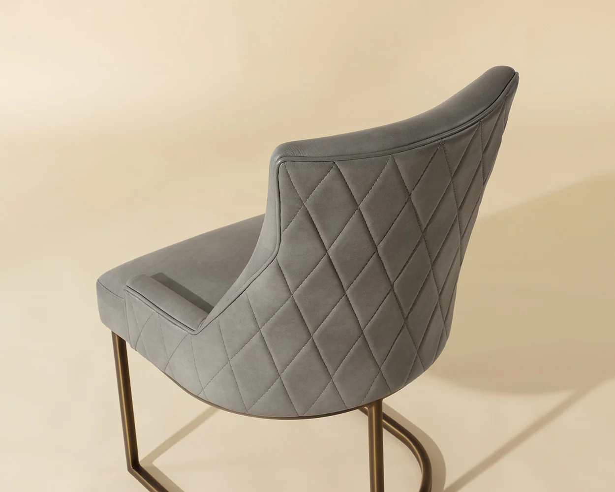 Florence Dining Chair - Image 24