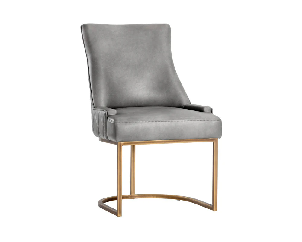 Florence Dining Chair - Image 25