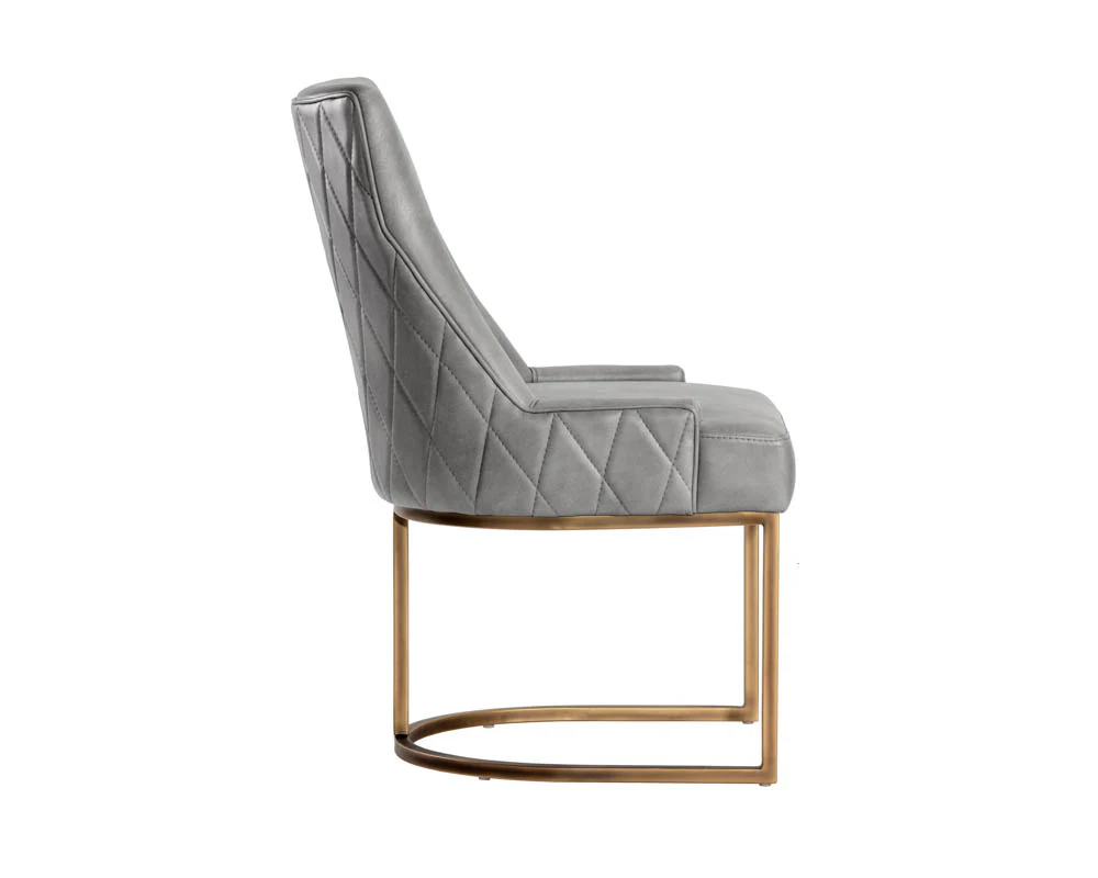 Florence Dining Chair - Image 26