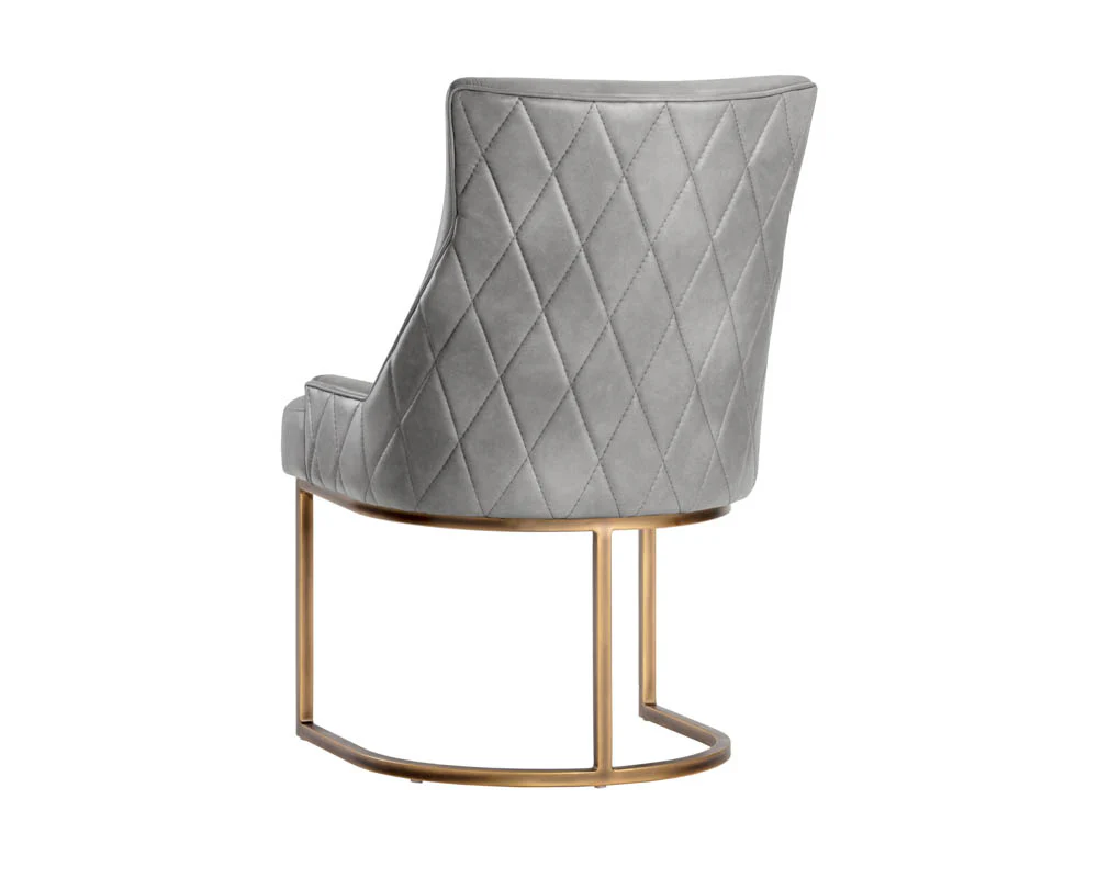 Florence Dining Chair - Image 27