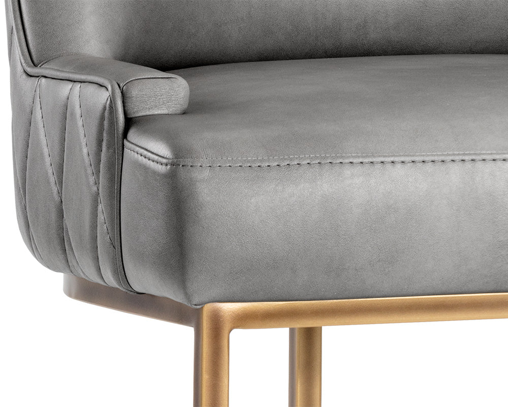 Florence Dining Chair - Image 28