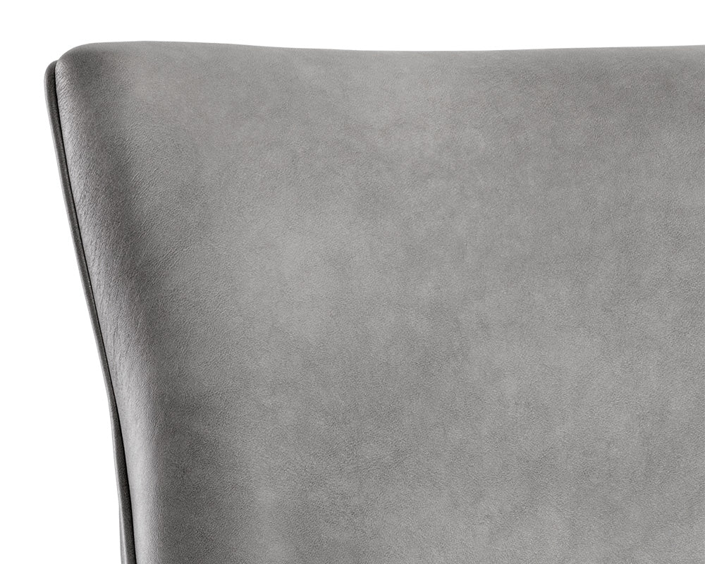 Florence Dining Chair - Image 29
