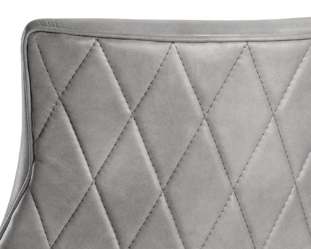 Florence Dining Chair - Image 30