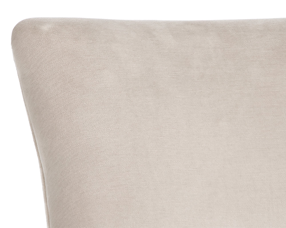 Florence Dining Chair - Image 6