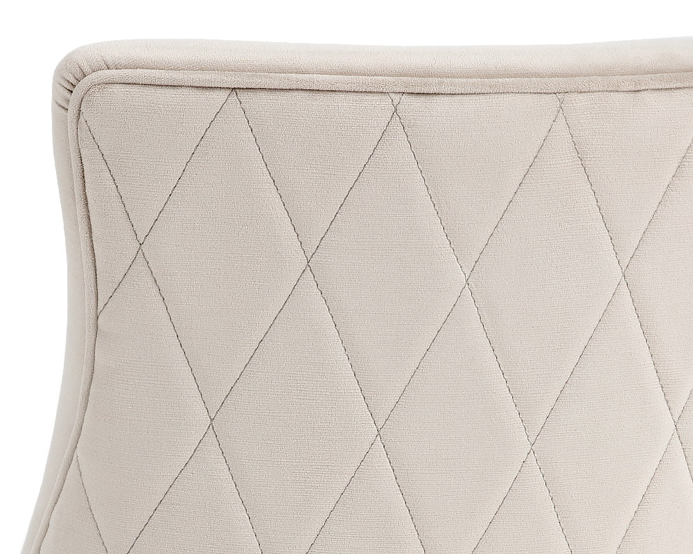 Florence Dining Chair - Image 7