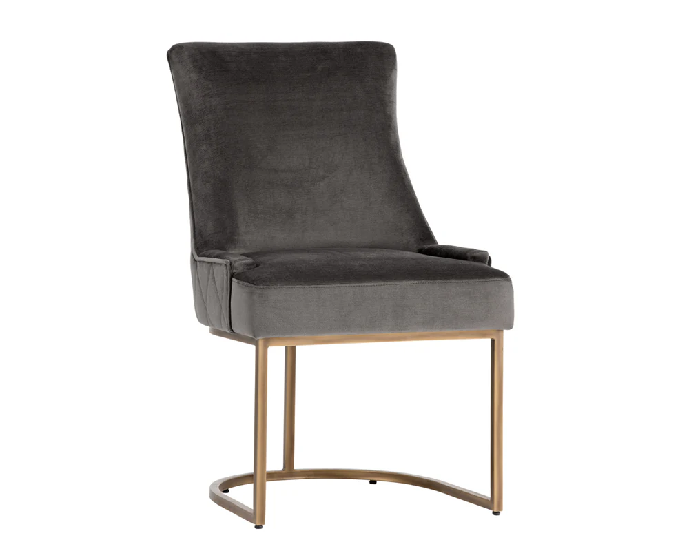 Florence Dining Chair - Image 8