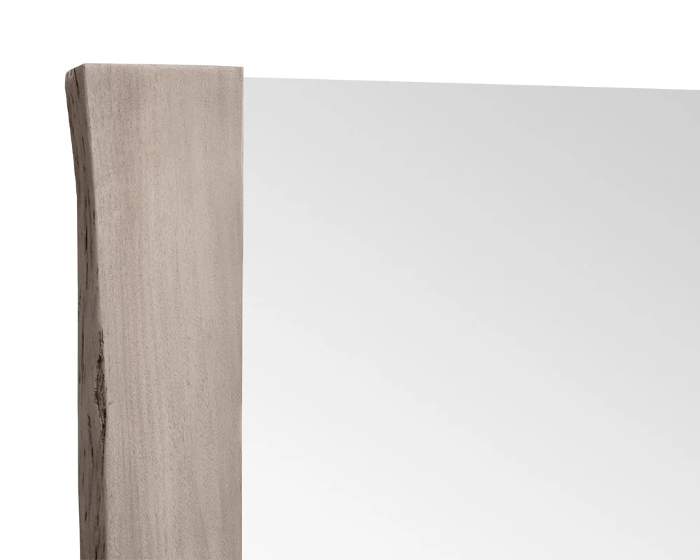 Fontana Floor Mirror - Image 10