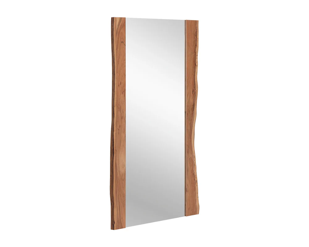 Fontana Floor Mirror - Image 4