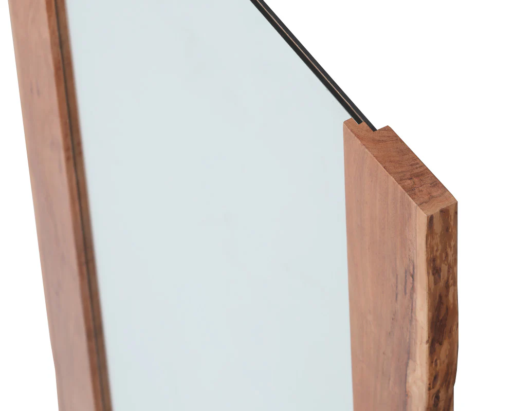 Fontana Floor Mirror - Image 6