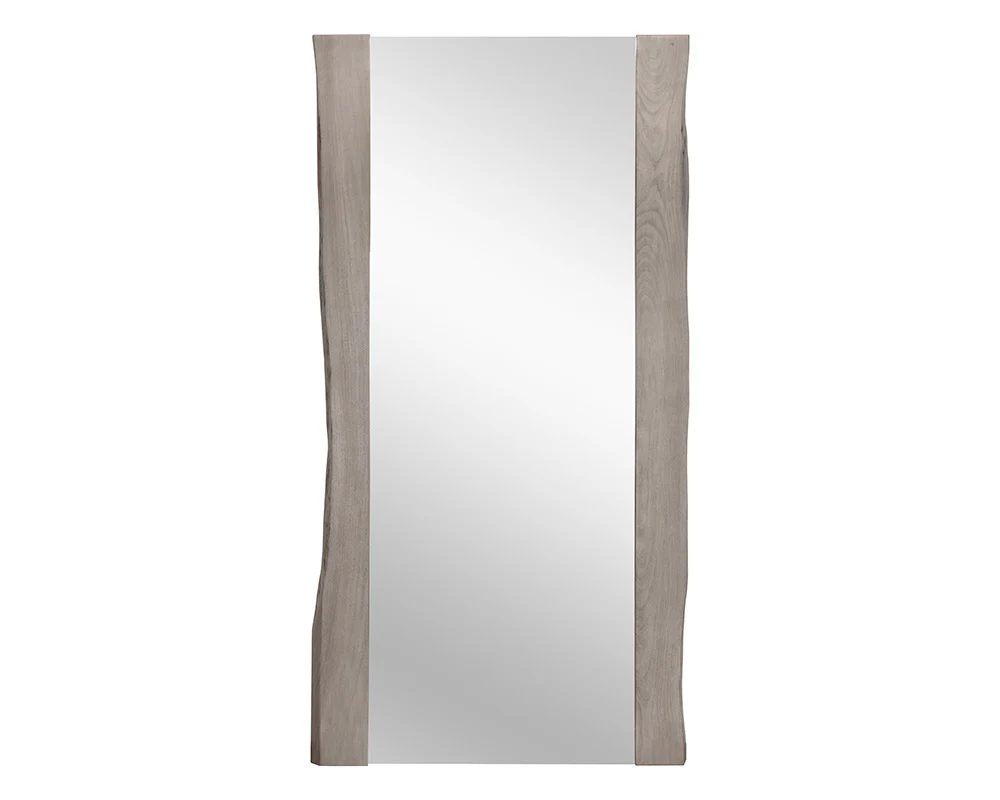 Fontana Floor Mirror - Image 7