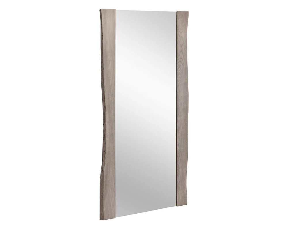 Fontana Floor Mirror - Image 9