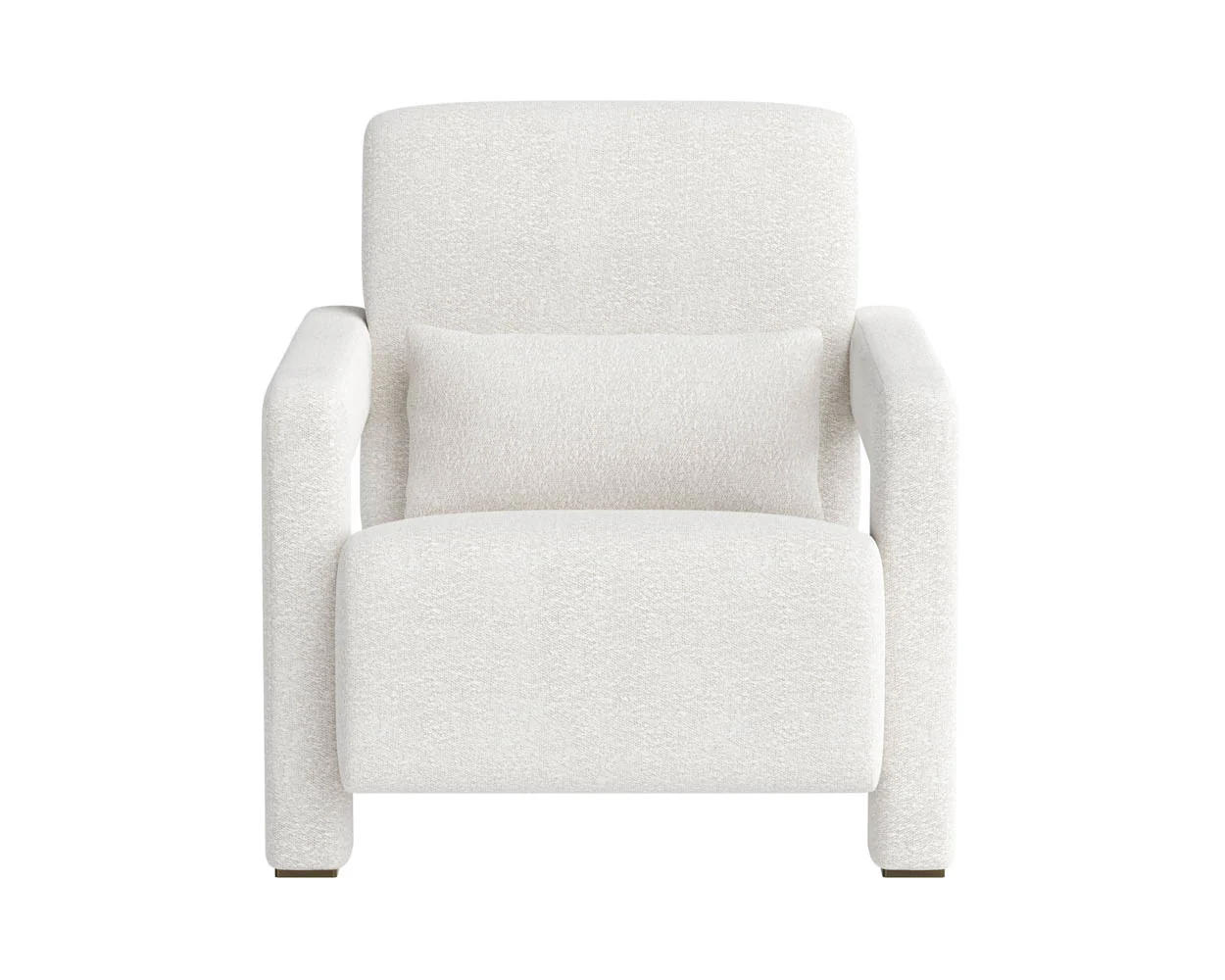Forester Lounge Chair - Image 12