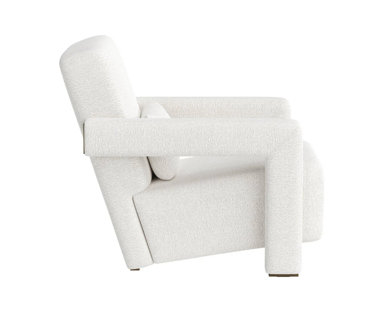 Forester Lounge Chair - Image 13