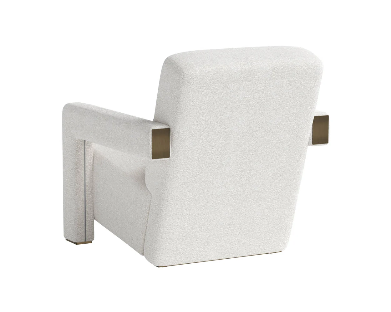 Forester Lounge Chair - Image 14