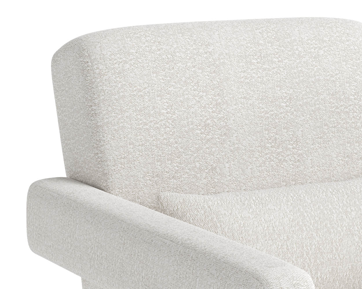 Forester Lounge Chair - Image 16