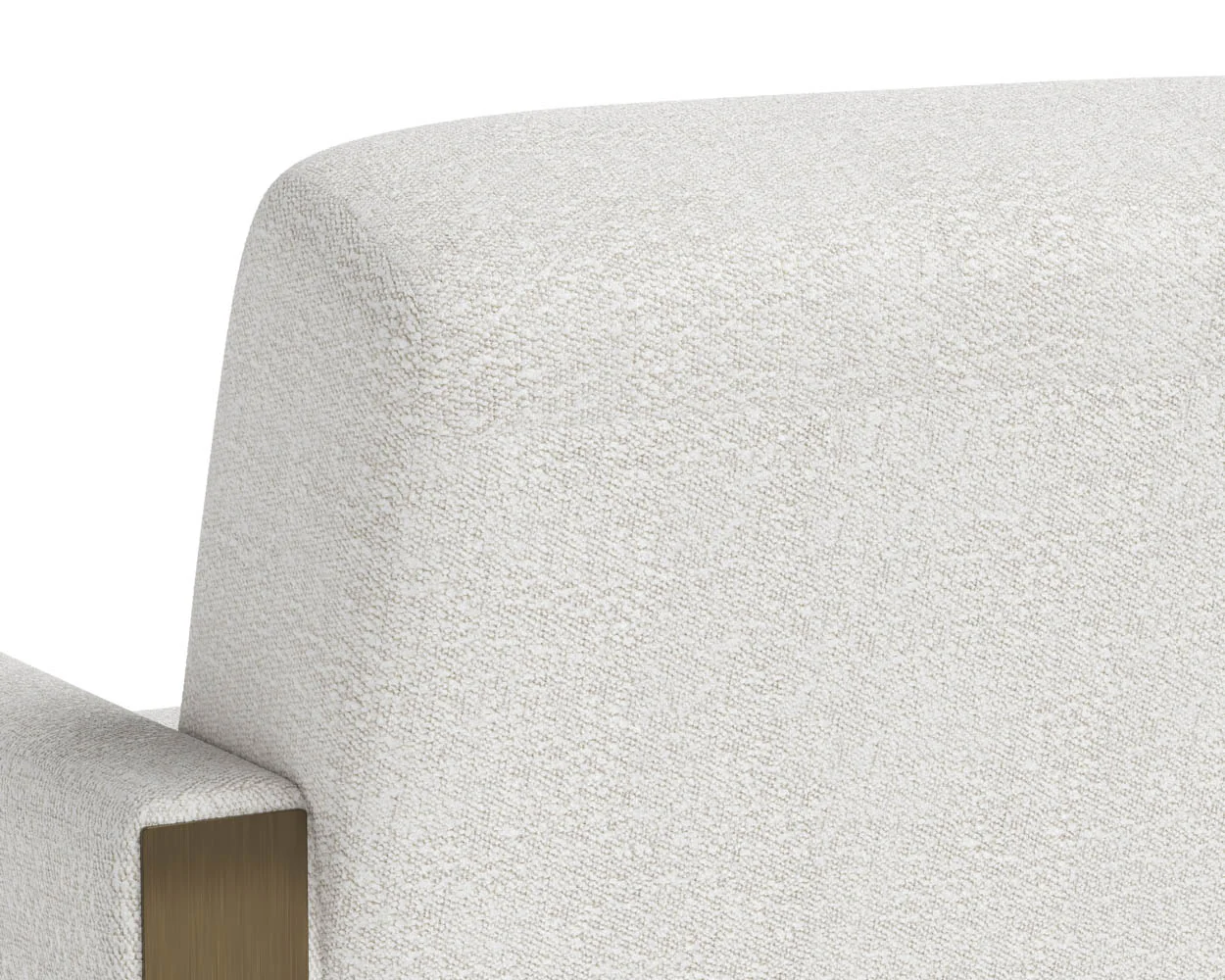Forester Lounge Chair - Image 17