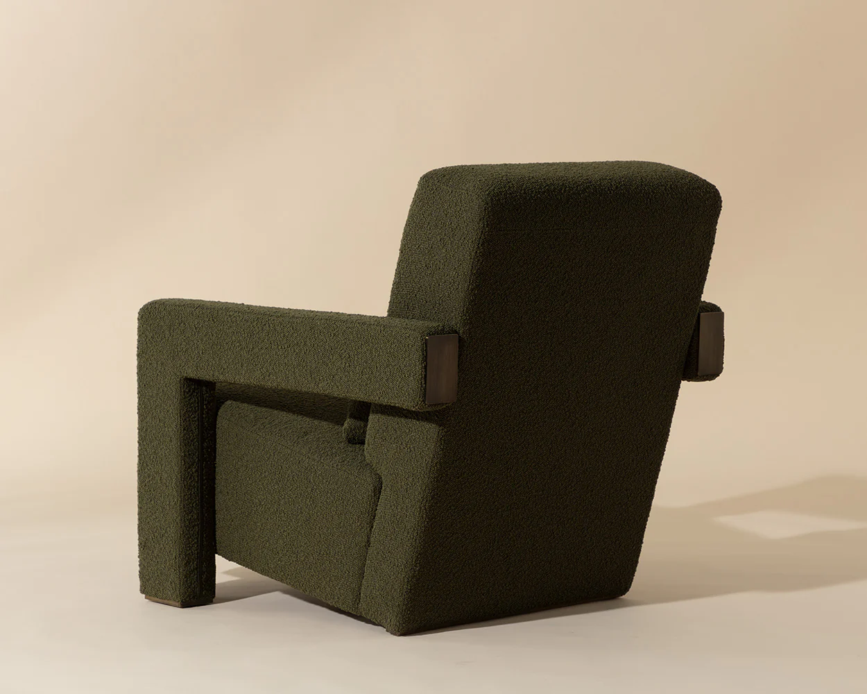 Forester Lounge Chair - Image 6