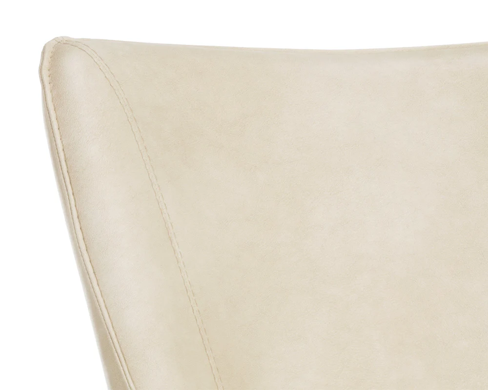 Franklin Dining Armchair - Image 21
