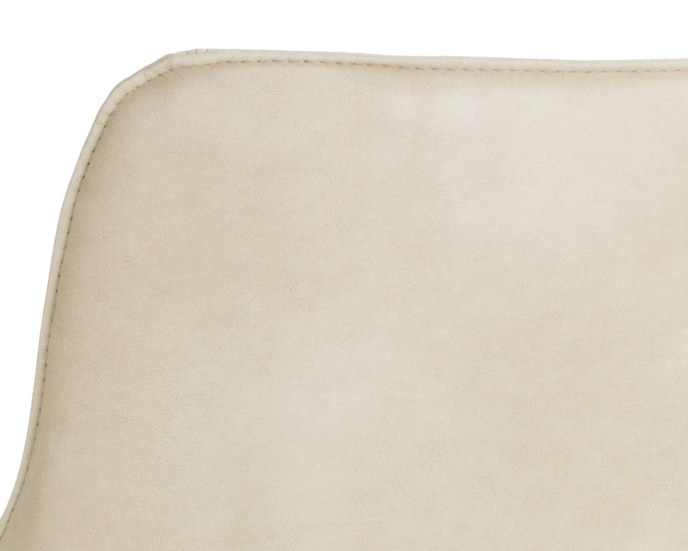 Franklin Dining Armchair - Image 22