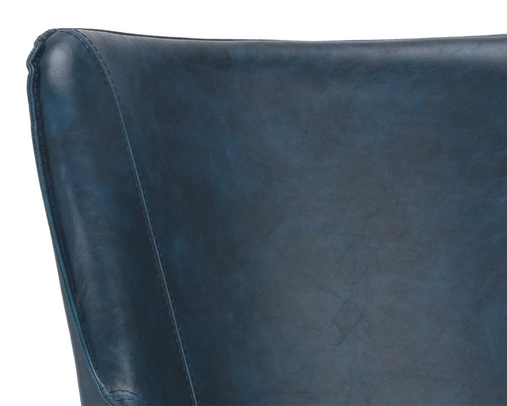 Franklin Dining Armchair - Image 28