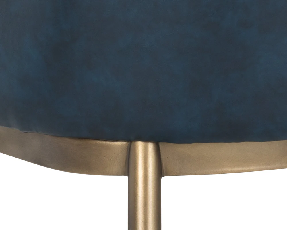 Franklin Dining Armchair - Image 29