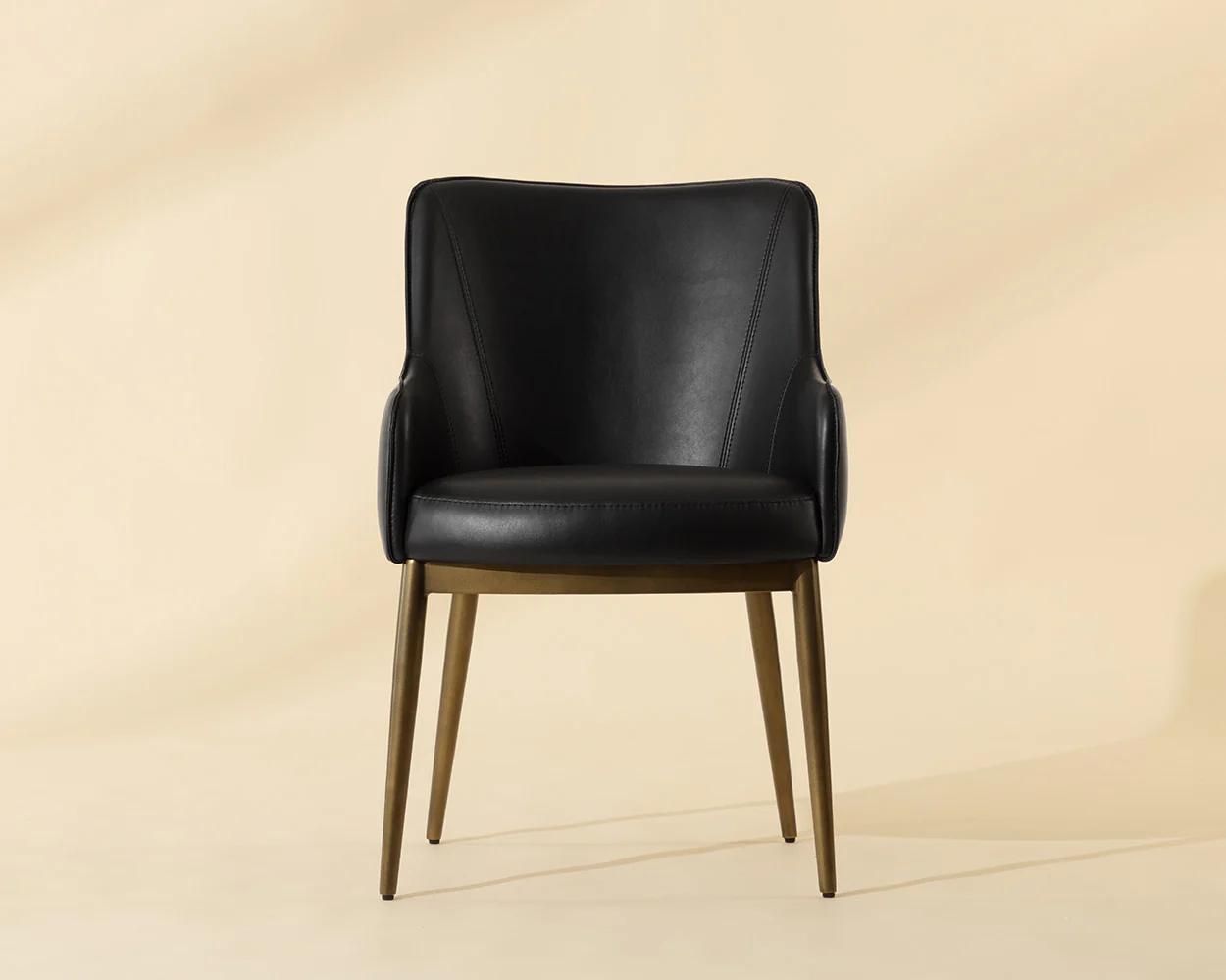 Franklin Dining Armchair - Image 31