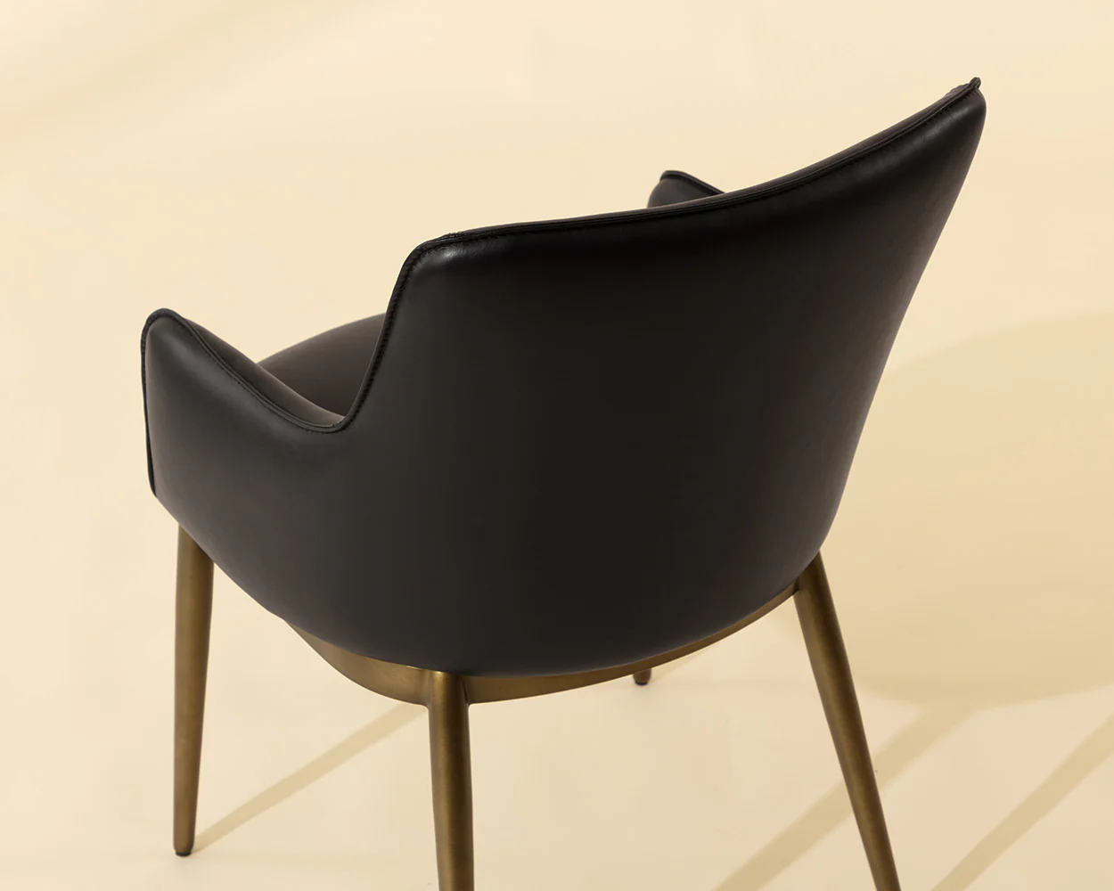 Franklin Dining Armchair - Image 32