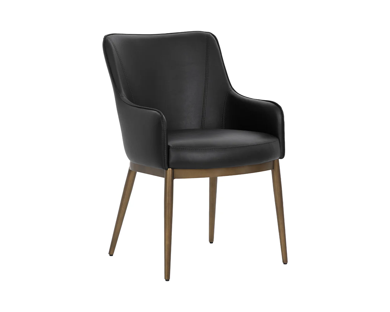 Franklin Dining Armchair - Image 33