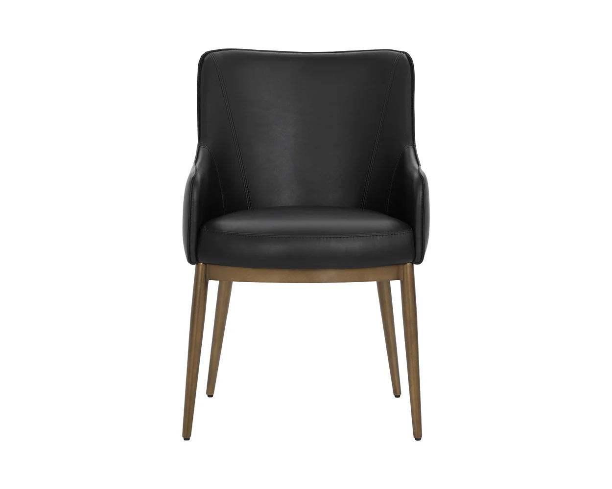 Franklin Dining Armchair - Image 34