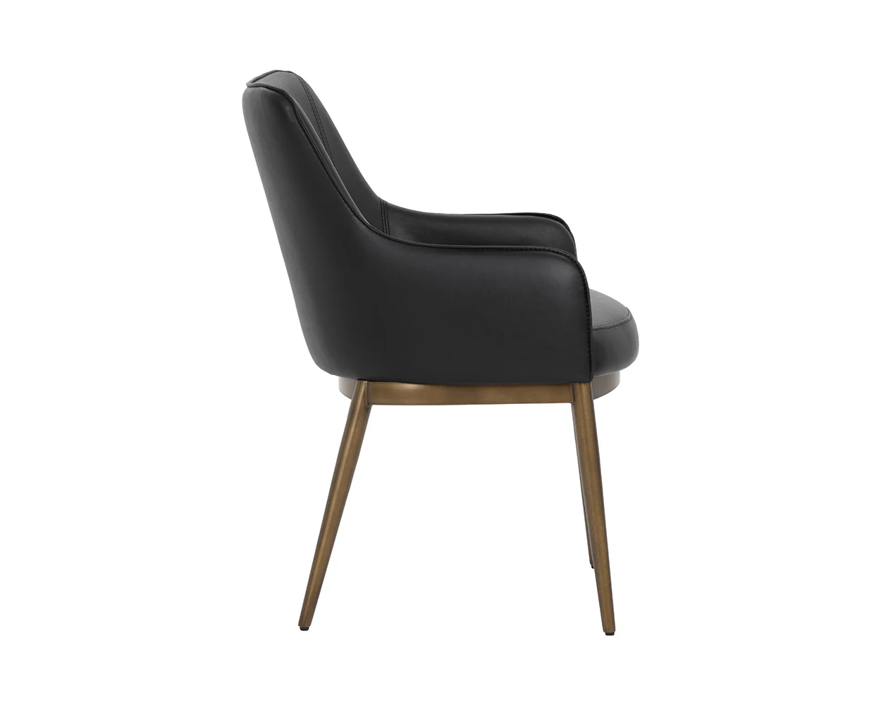 Franklin Dining Armchair - Image 35