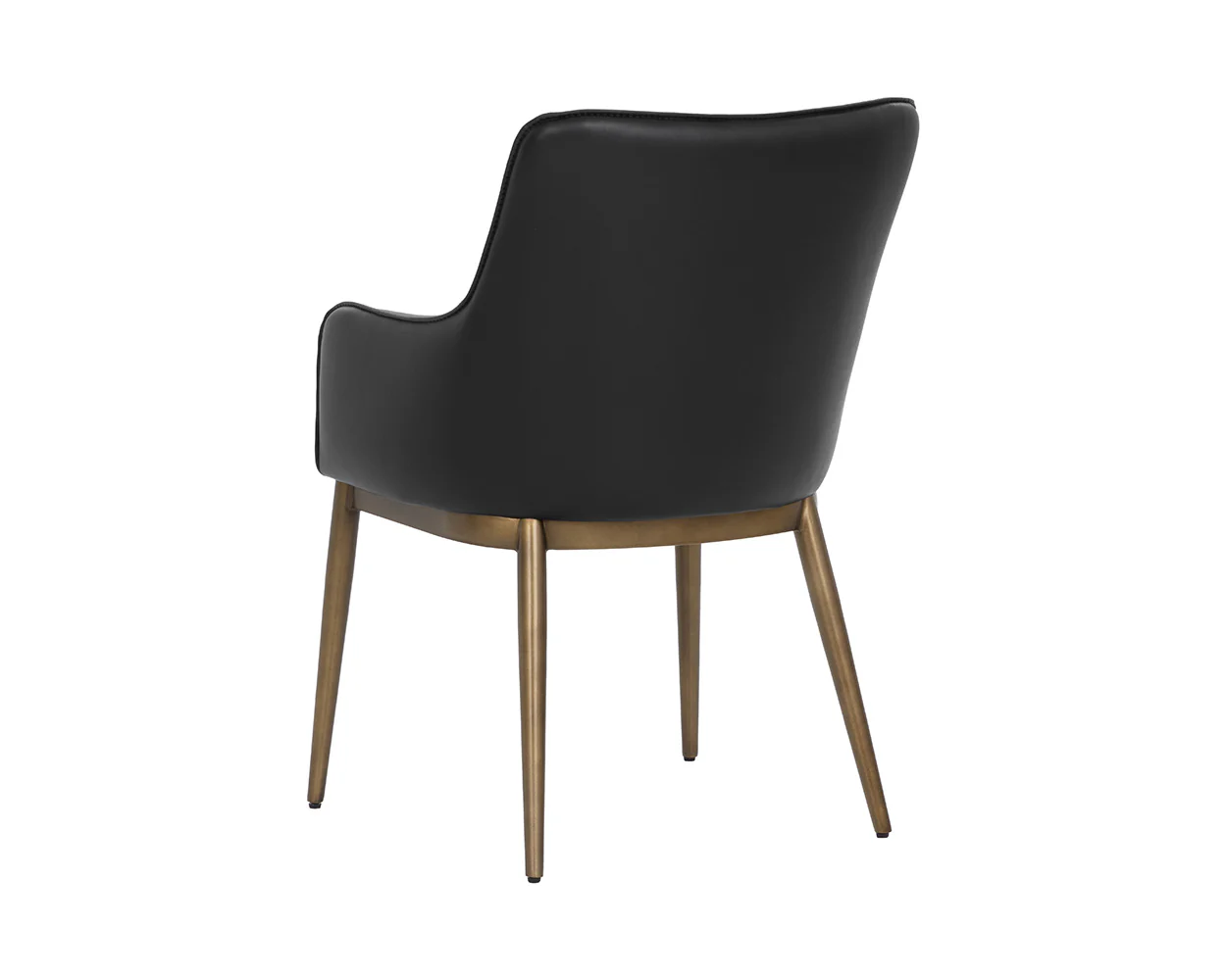 Franklin Dining Armchair - Image 36