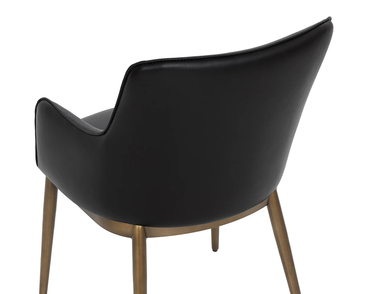 Franklin Dining Armchair - Image 37