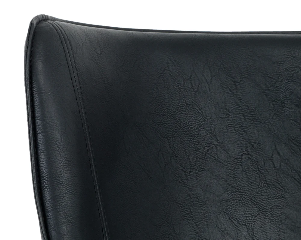 Franklin Dining Armchair - Image 6