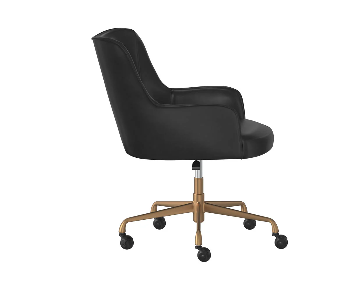 Franklin Office Chair - Image 10
