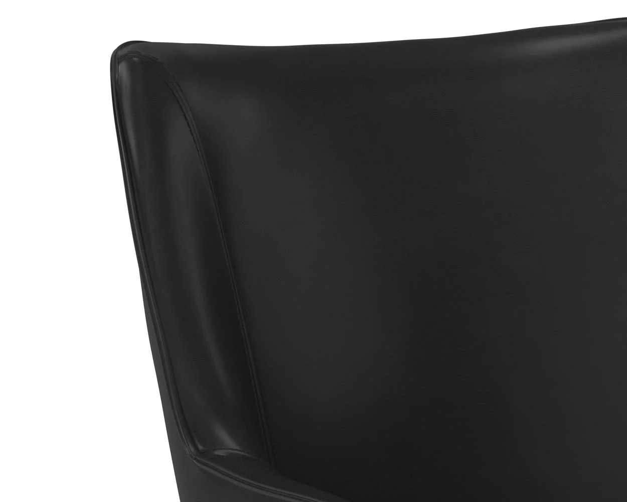 Franklin Office Chair - Image 13