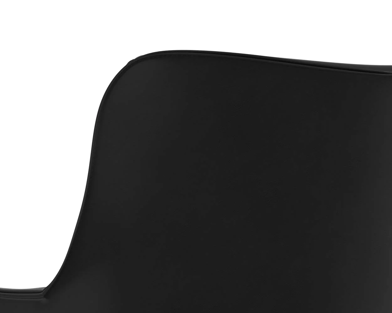 Franklin Office Chair - Image 14