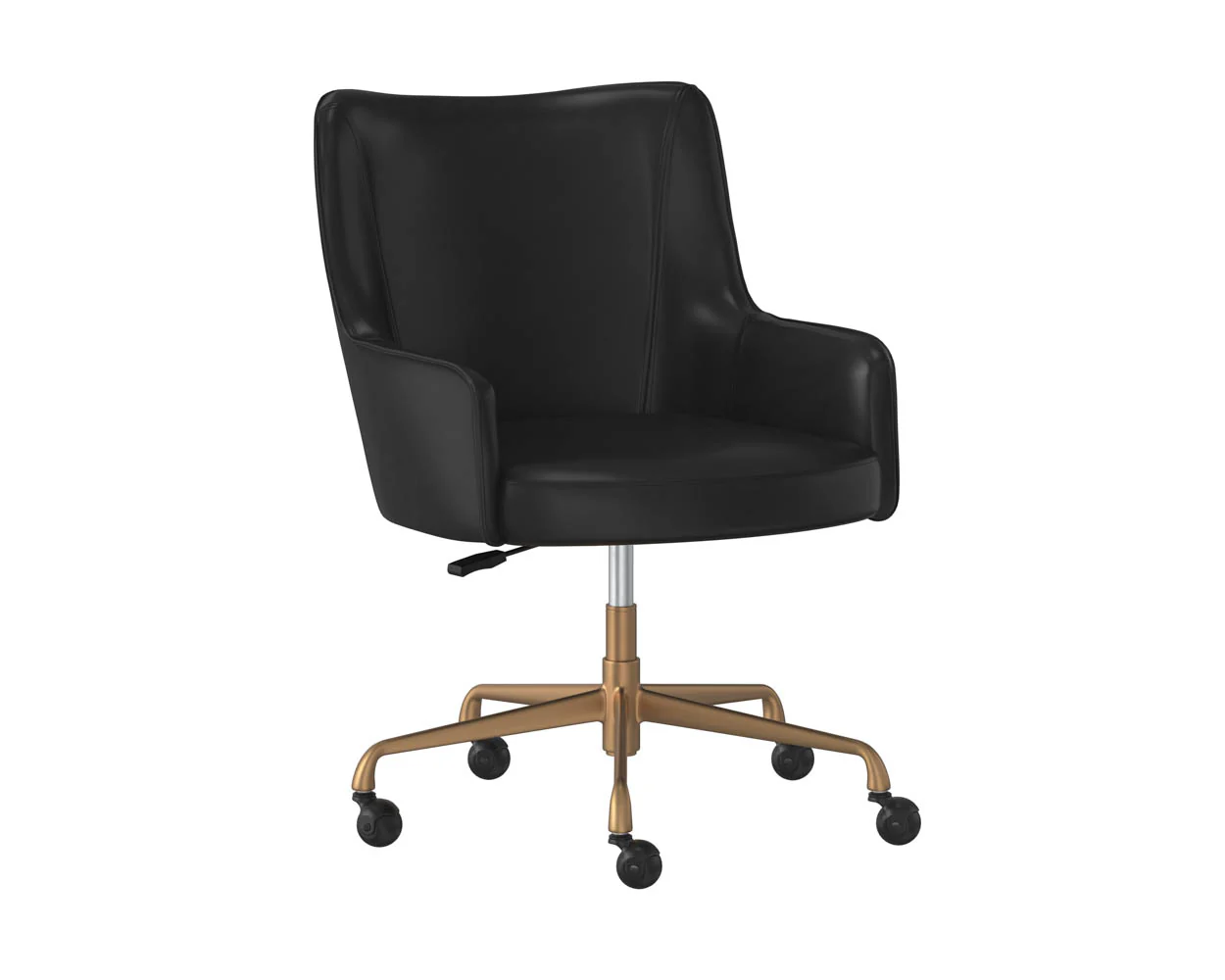 Franklin Office Chair - Image 8
