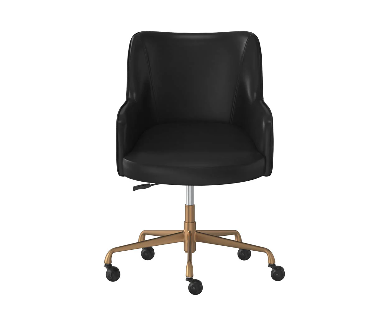Franklin Office Chair - Image 9
