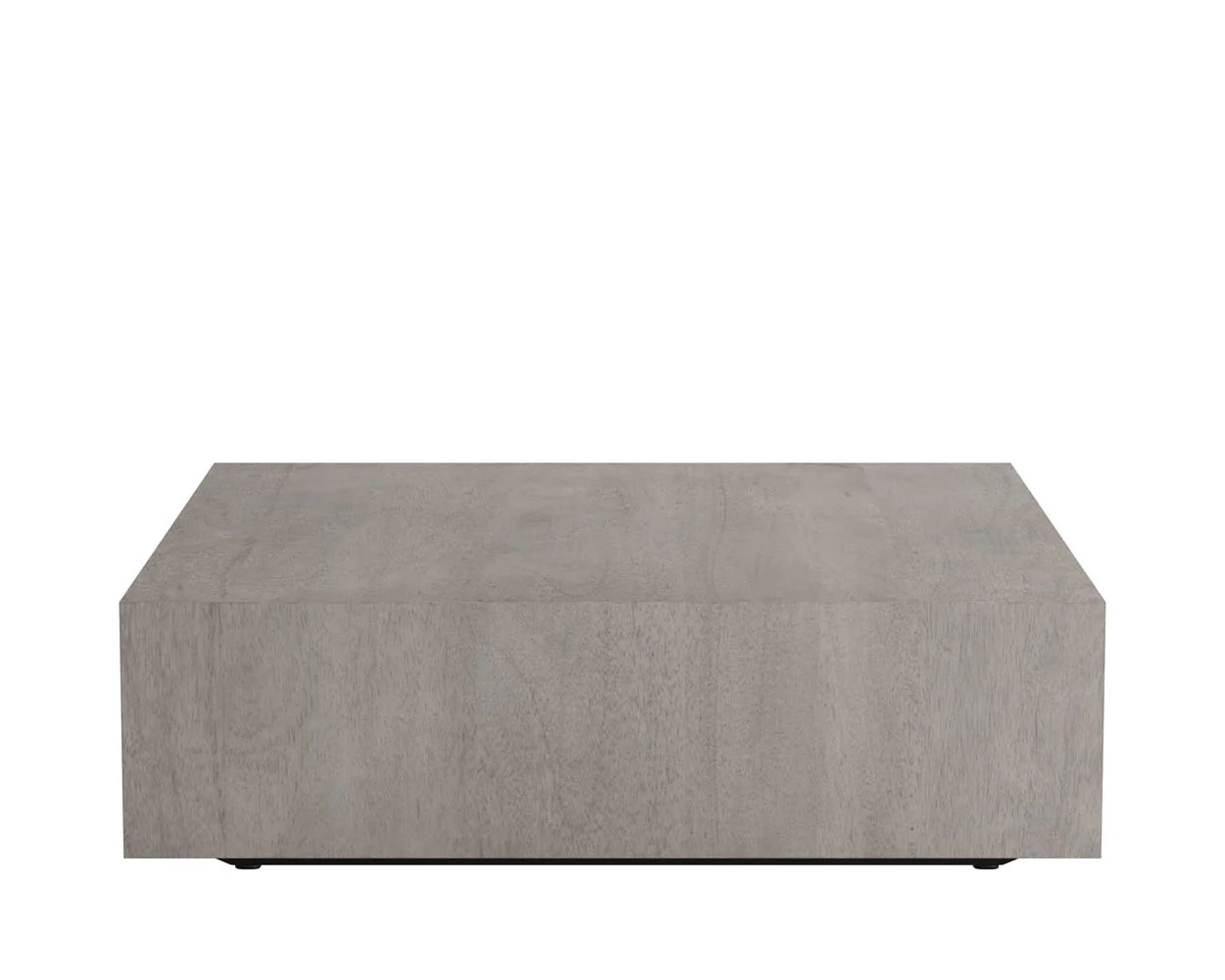 Frezco Coffee Table - Square - Image 6